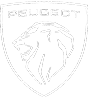 SVA Peugeot
