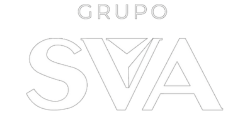SVA Peugeot